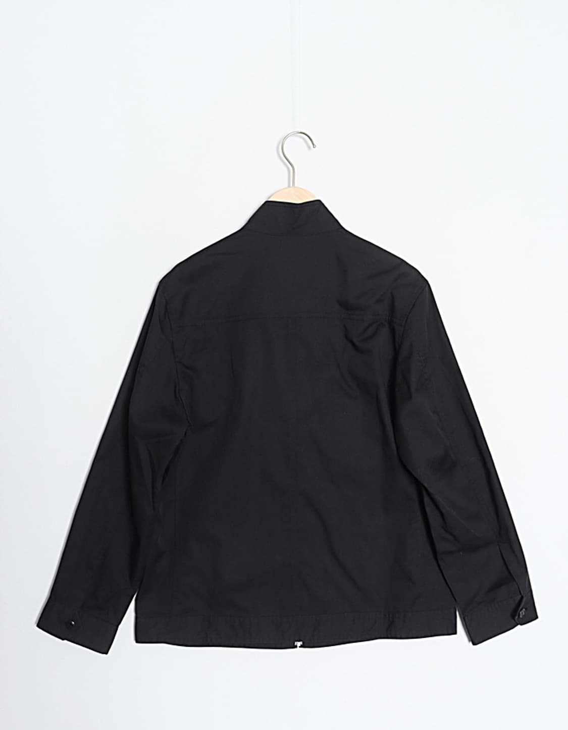  J.PRESS ZipUp Blouson 상품이미지7