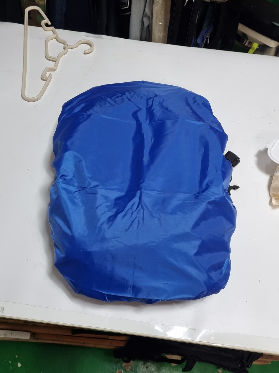 k2 하이킹 퍼포먼스 배낭 32리터 상품이미지3