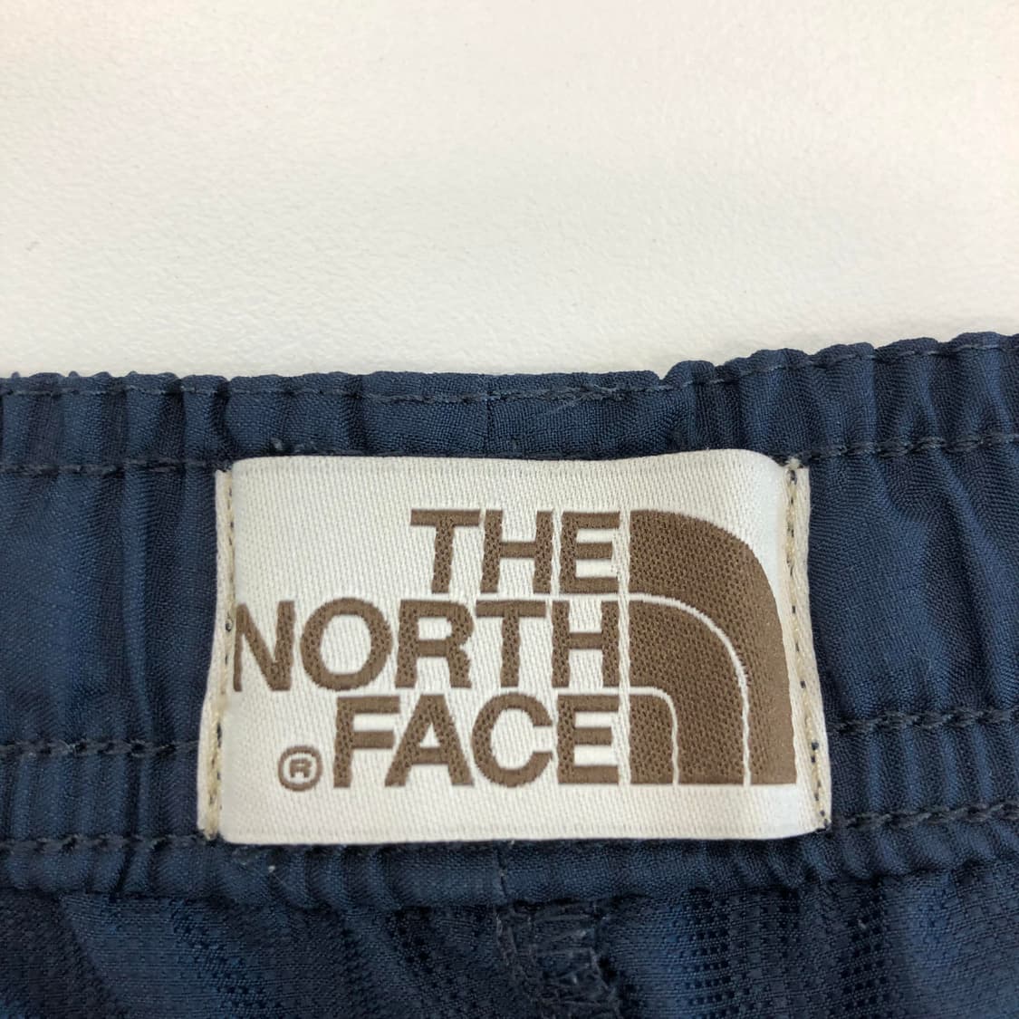 노스페이스 화이트라벨 기능성쇼츠 31-32 인치 상품이미지4