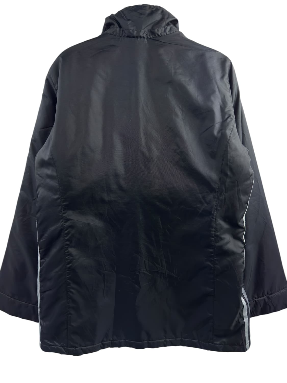 아디다스 올드스쿨 우먼 윈드브레이커1497 상품이미지2