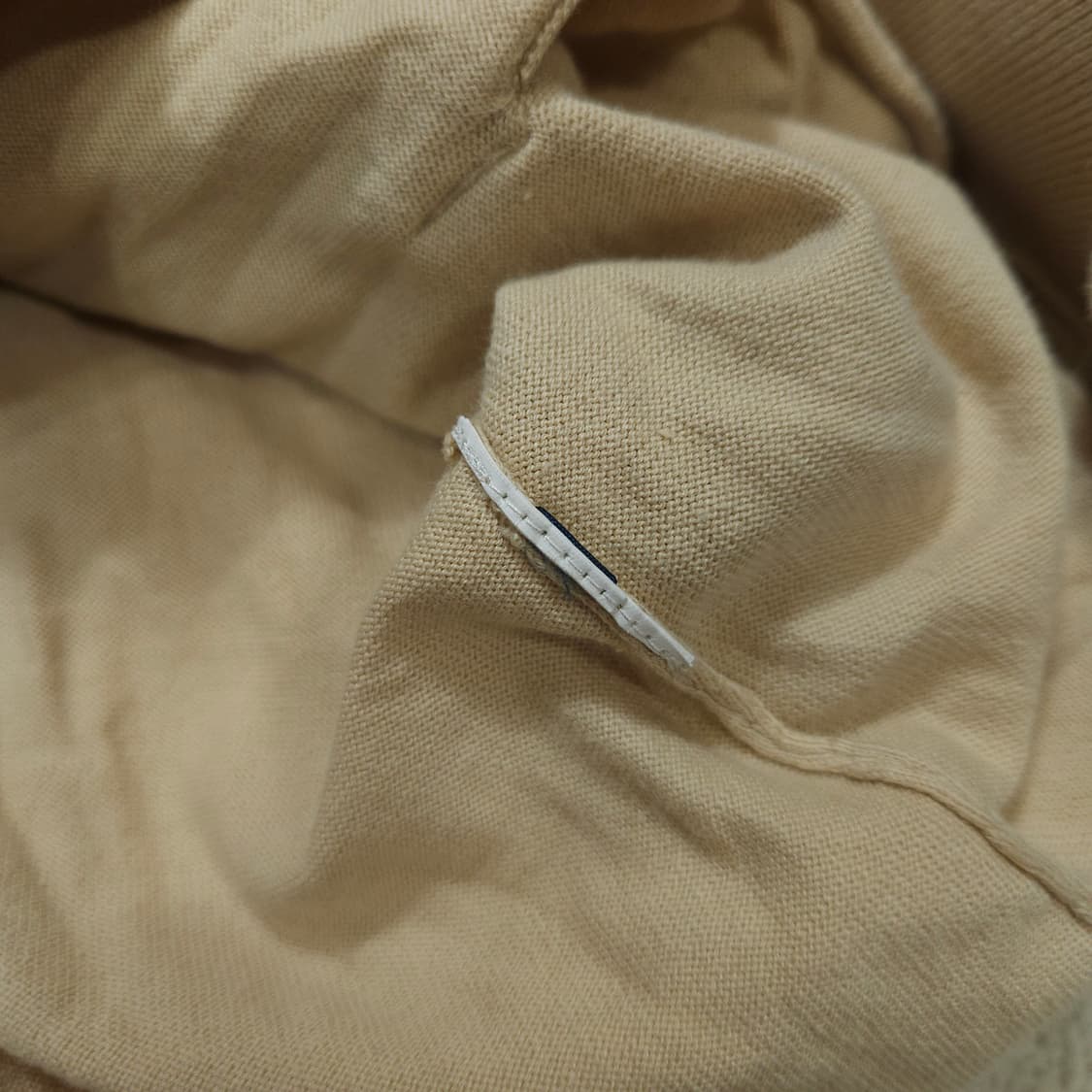 폴로 랄프 로렌 피마 코튼 가디건 상품이미지5