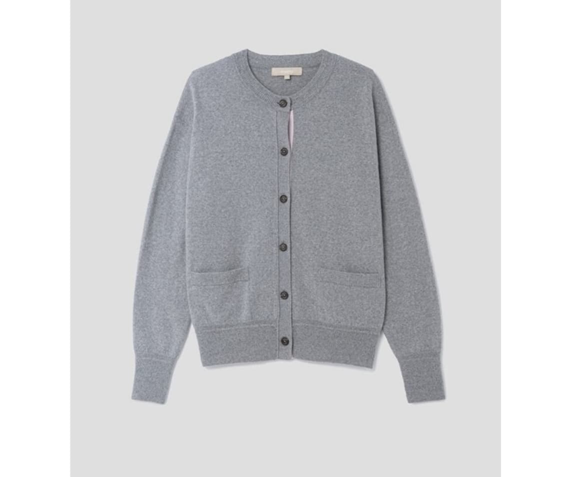 BEANPOLE 빈폴 상품이미지1