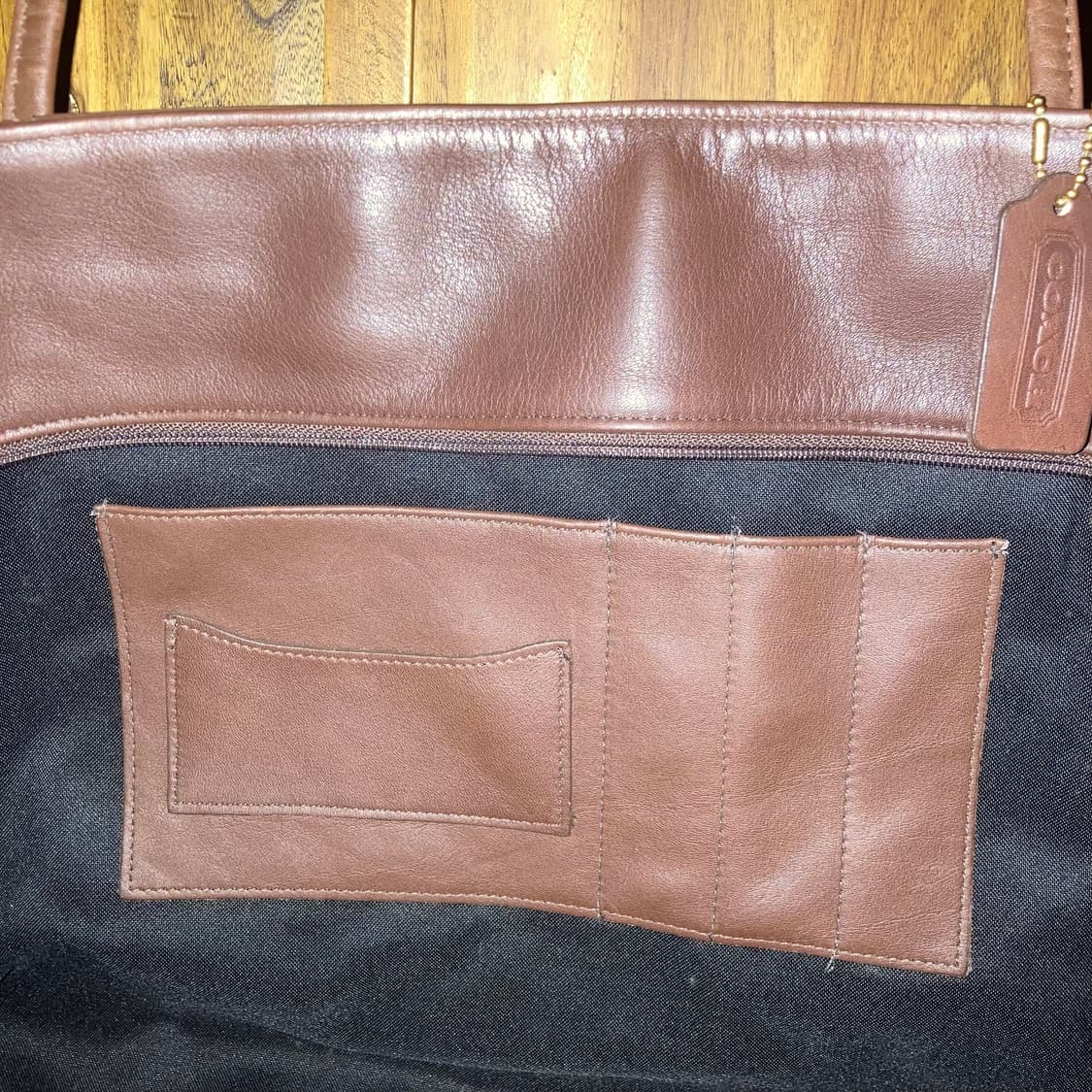 70s c 상품이미지8