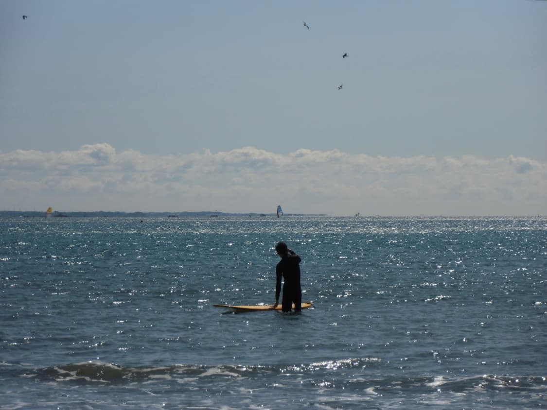 카시오 엑슬림 ex-zs100 디지털카메라 캠코더 빈티지디카 상품이미지7