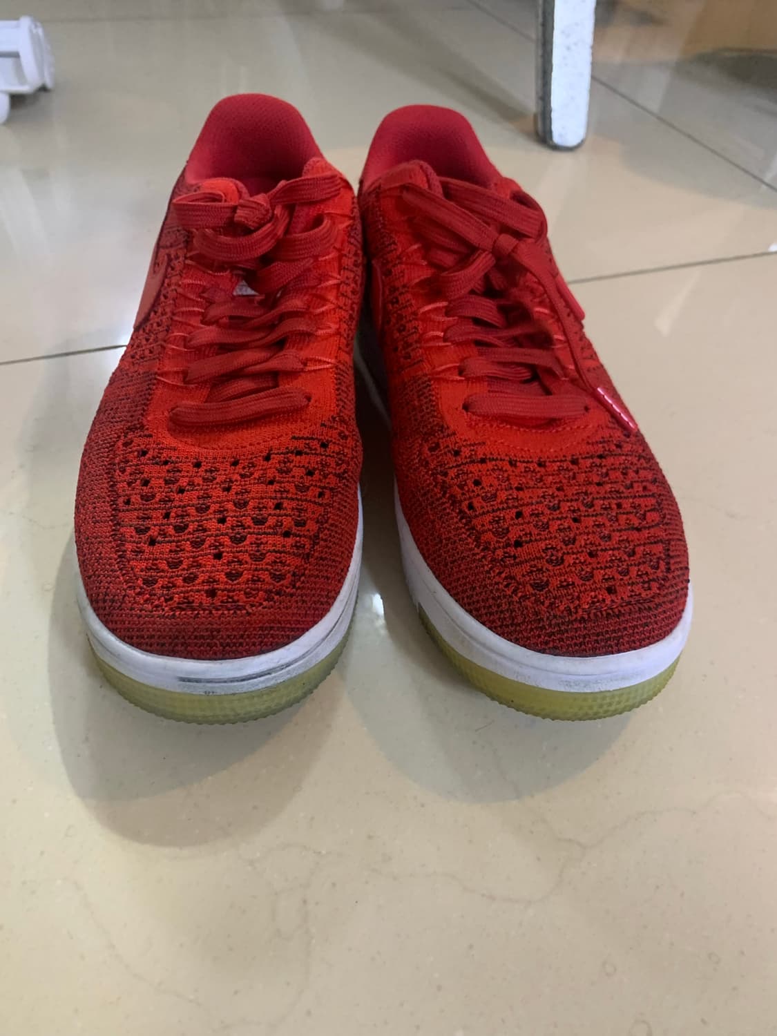 나이키 운동화 270 상품이미지1