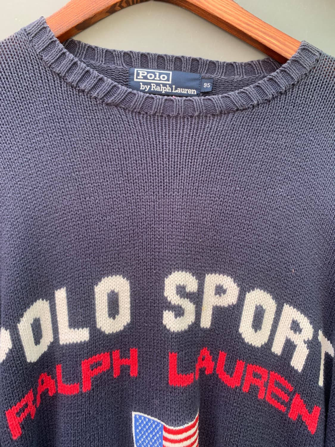 POLO 상품이미지4