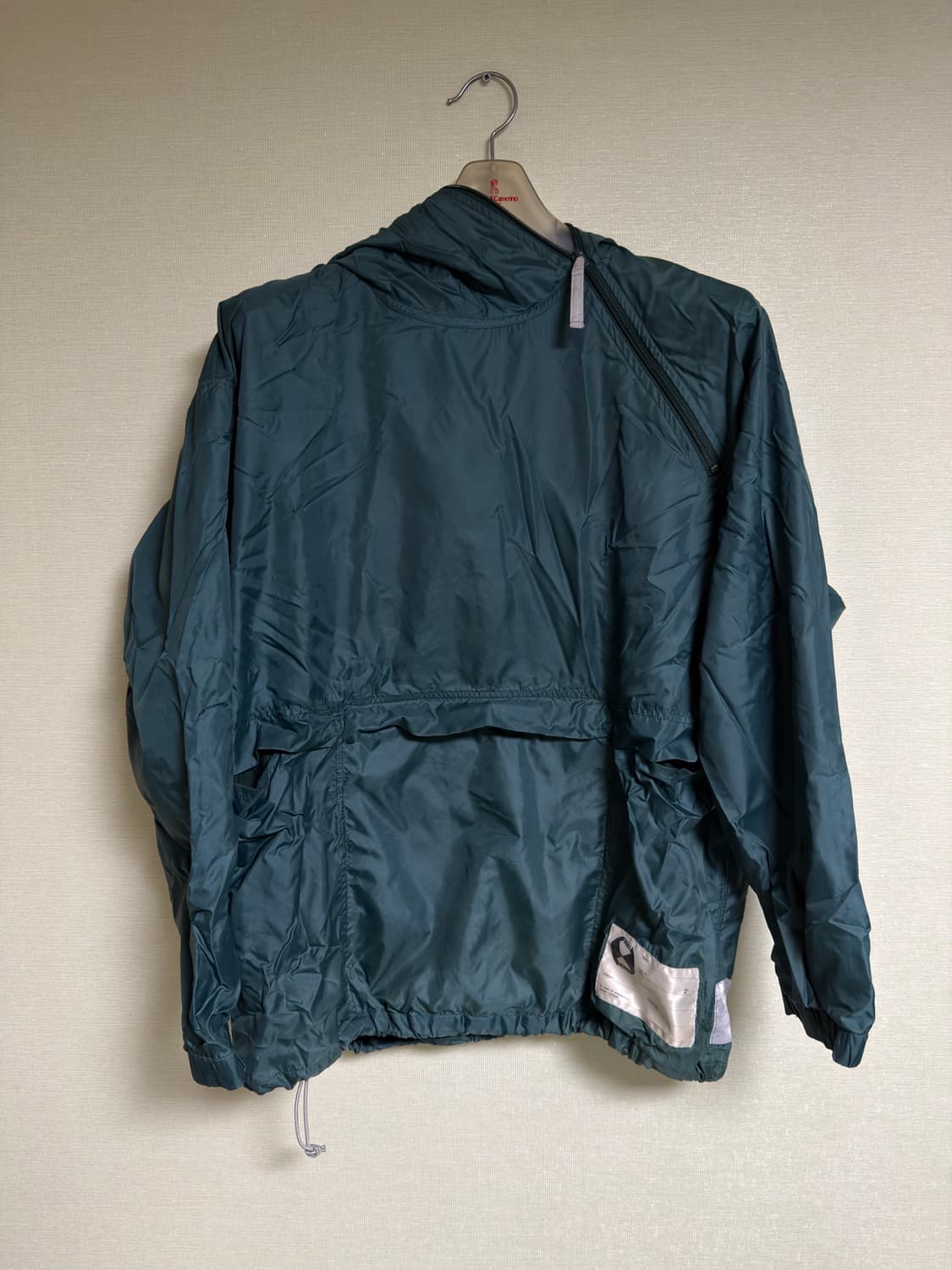 [L]Final Home jacket 상품이미지2