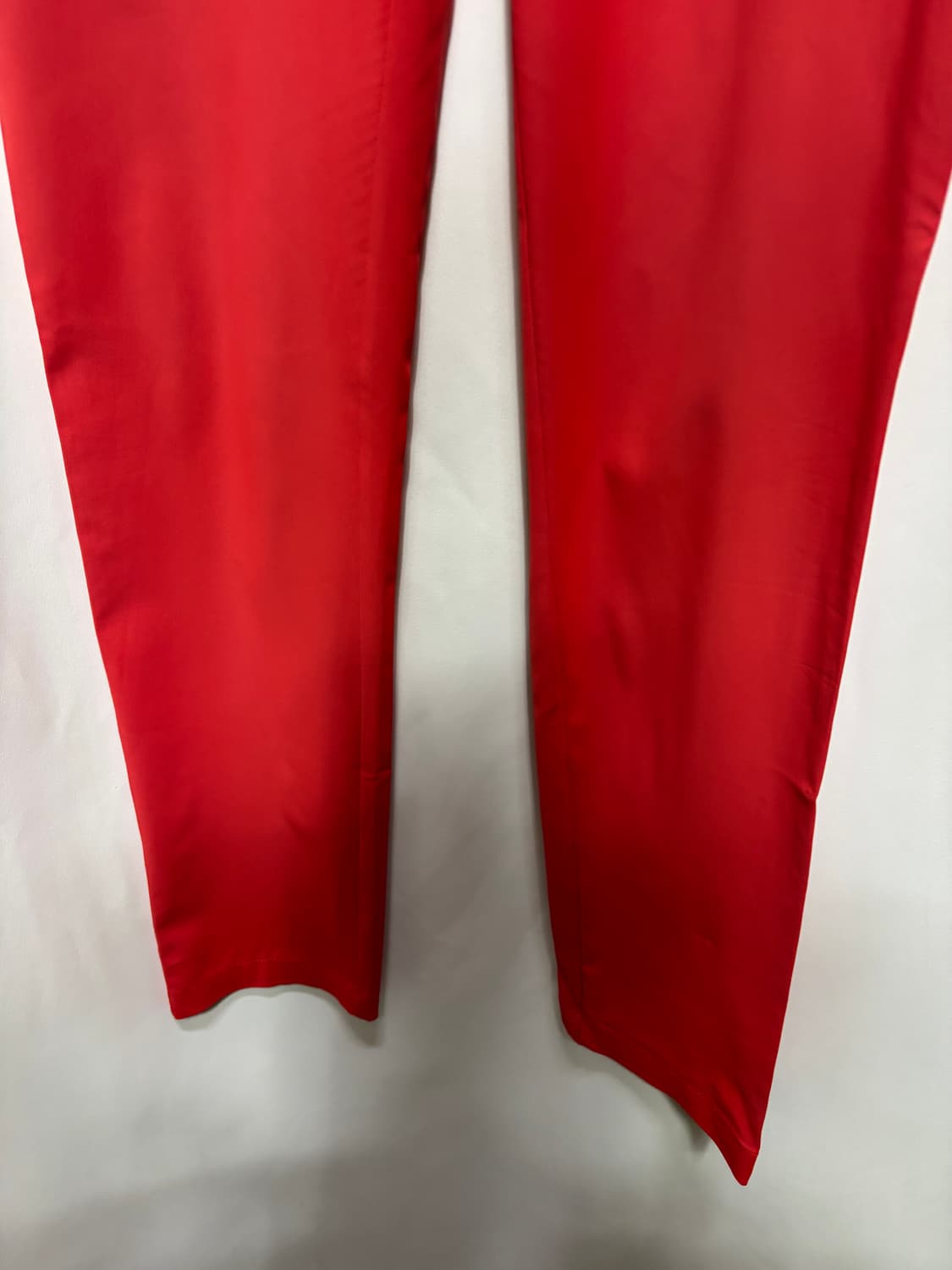 아디다스(adidas)여성 골프 팬츠 73 상품이미지3