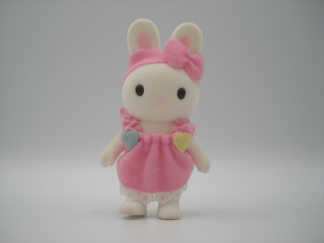 Casio Exilim EX-Z600(카시오 엑슬림 Z600) 상품이미지9