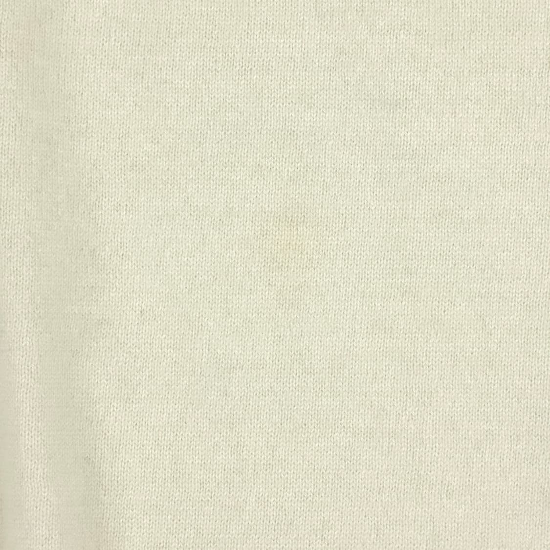 [100] 타임 캐시미어100 라운드넥 니트 상품이미지4