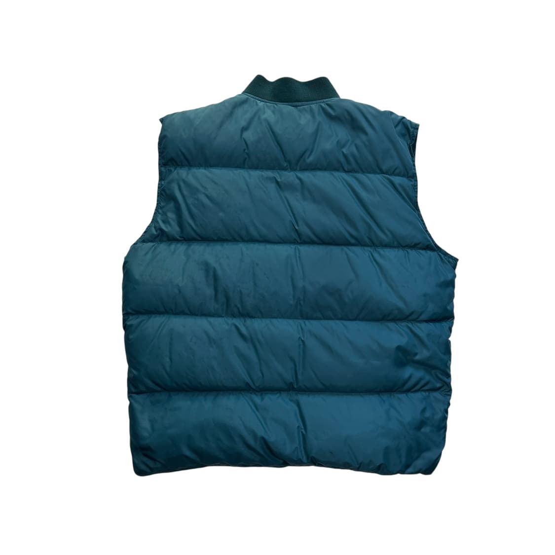 [105~] 8-90's 에디바우어 구스다운 베스트 조끼 상품이미지5