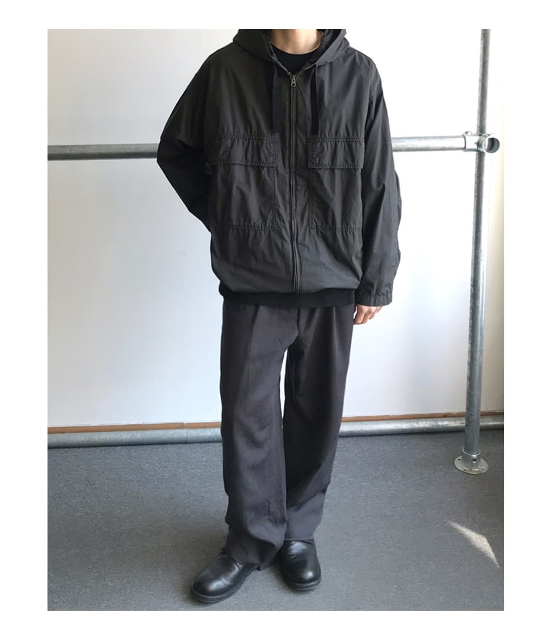 BEAMS 상품이미지7