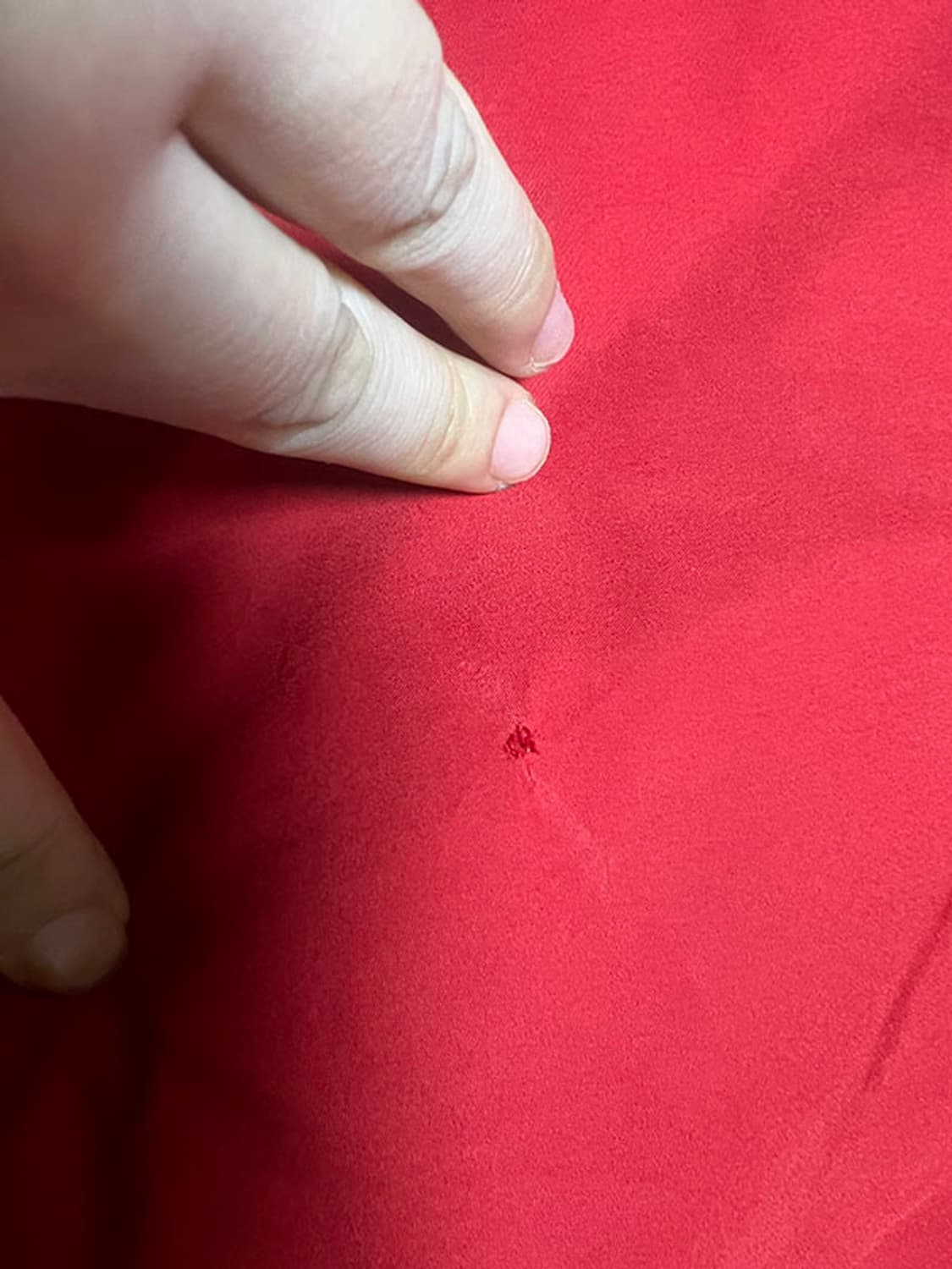 POLO 폴로 남자 폴리쉘 페리 추동 캐주얼 XXL 110  상품이미지3