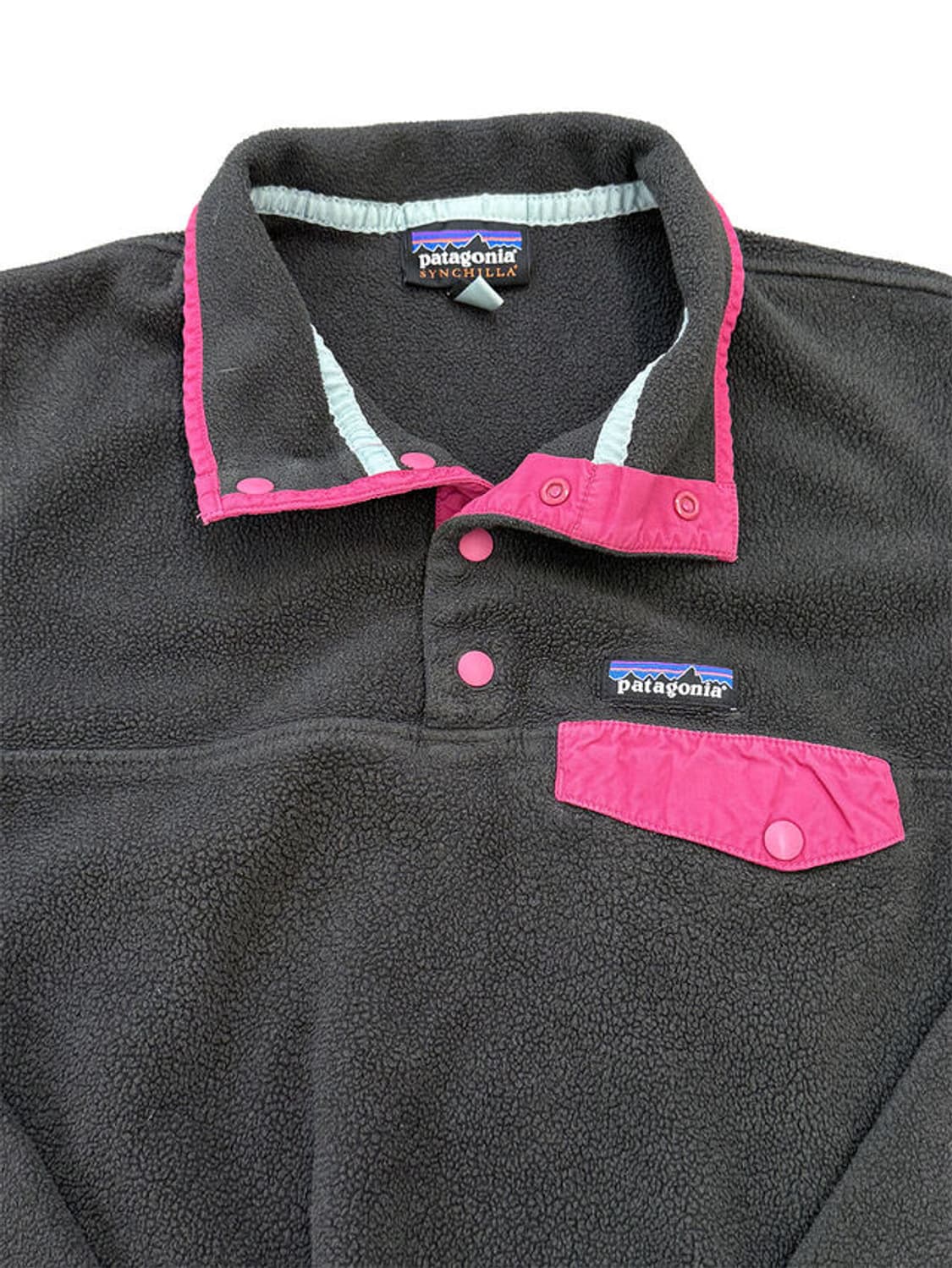 파타고니아 신칠라 상품이미지6