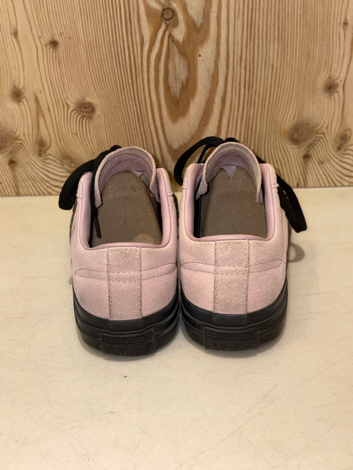 컨버스 원스타 스니커즈 상품이미지7