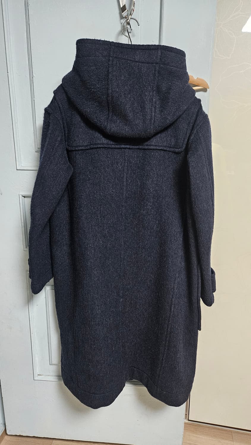 런던트레디션 / 윈스턴/ 40 상품이미지2