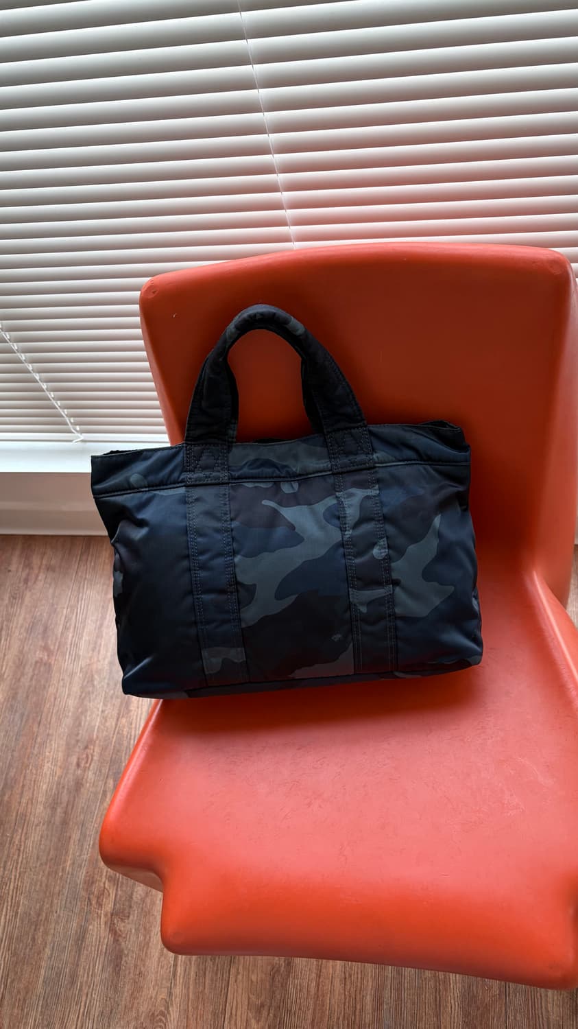 포터 탱커백 상품이미지7