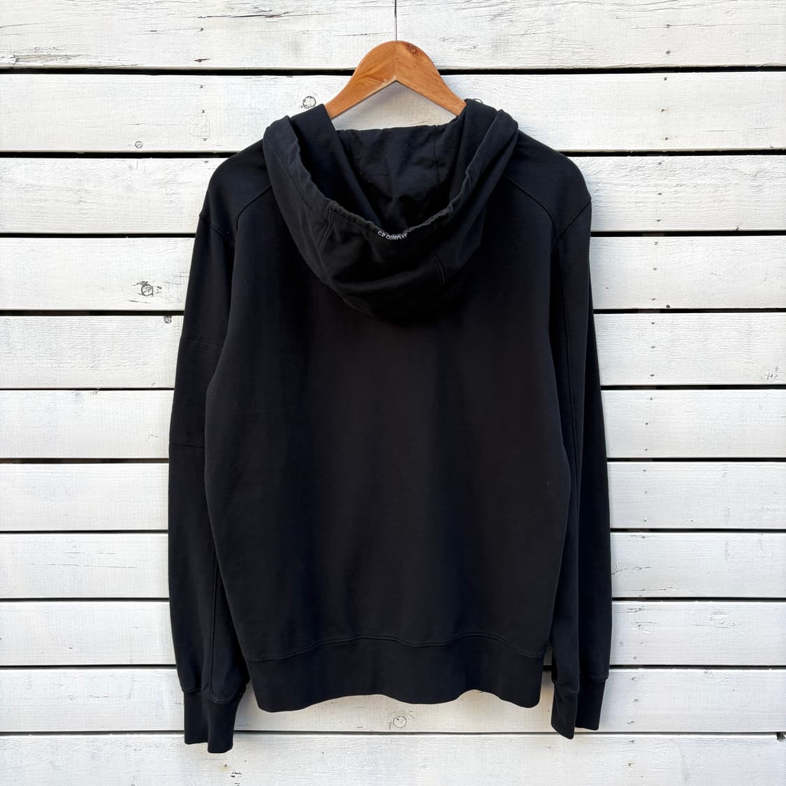 C.P Company CP컴퍼니 후드집업 상품이미지2