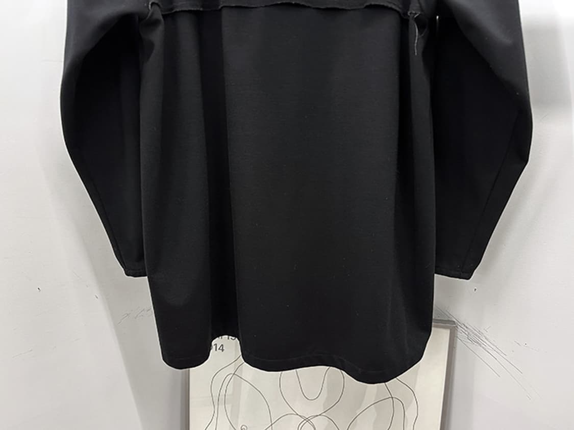 COMME CA ISM (loose fit) 상품이미지6