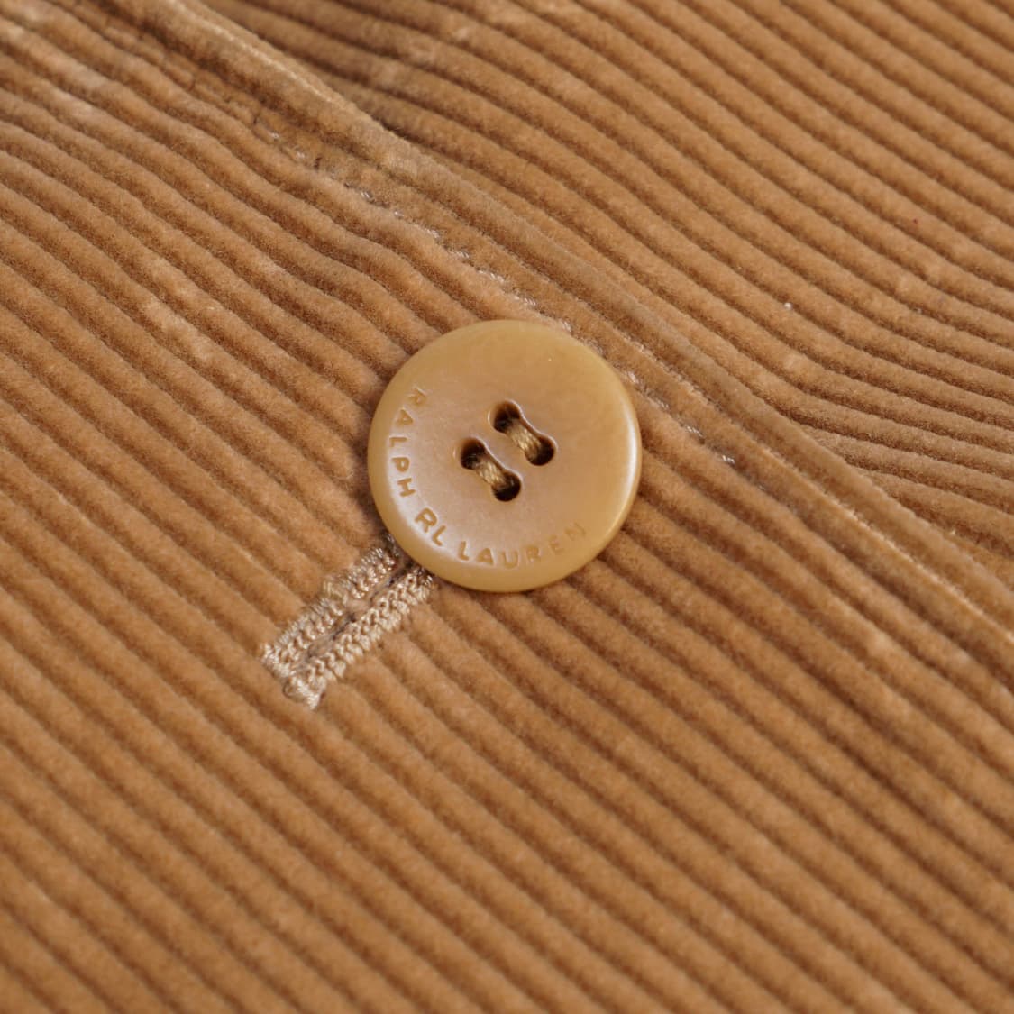 폴로 랄프로렌 코로듀이 우먼 자켓 상품이미지7