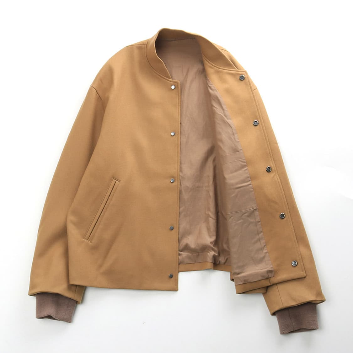 URU 상품이미지6