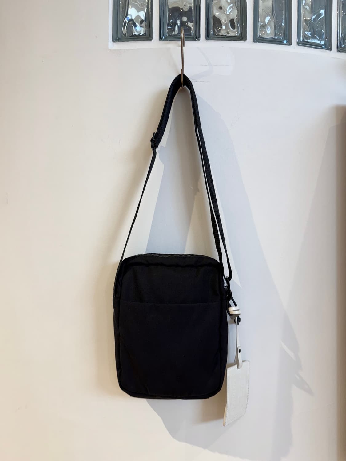 마르지엘라 cross body bag 상품이미지3