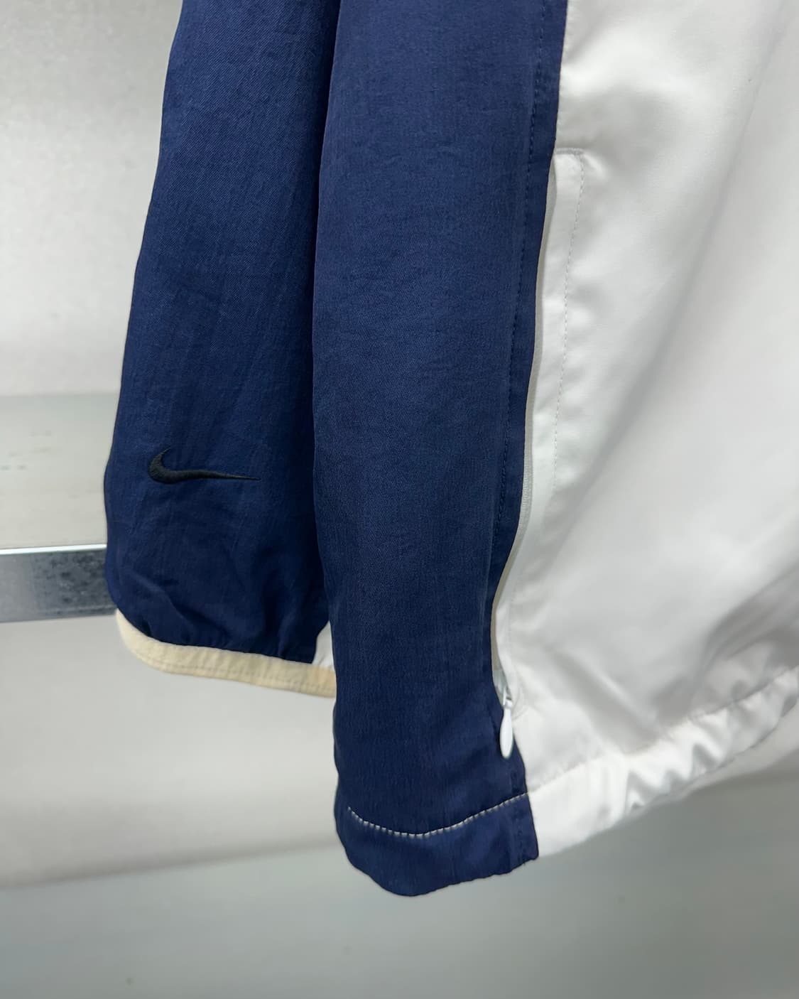 (XL)00'S 나이키 테니스 바막-M1191 상품이미지4