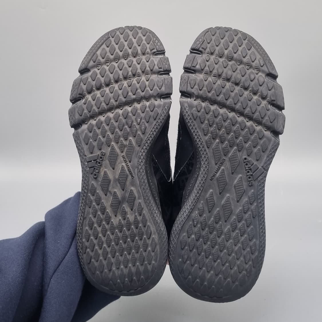 아디다스 액티브플렉스 보아아동운동화240 상품이미지3