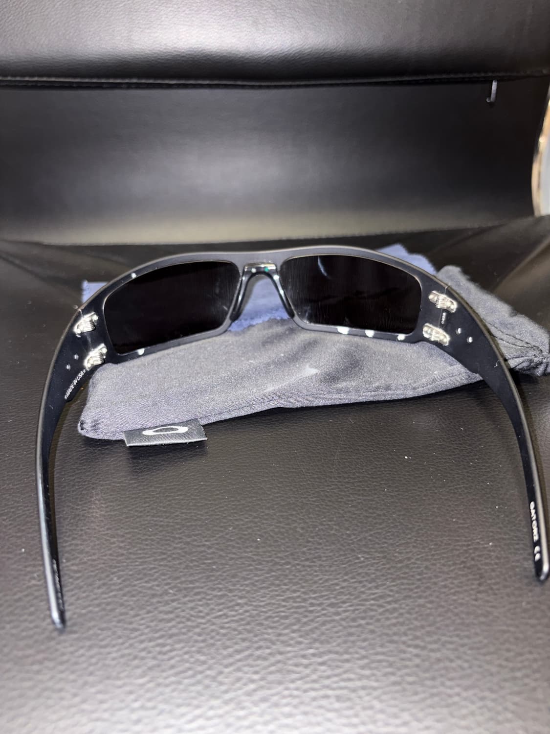 가토즈 매그넘 상품이미지5