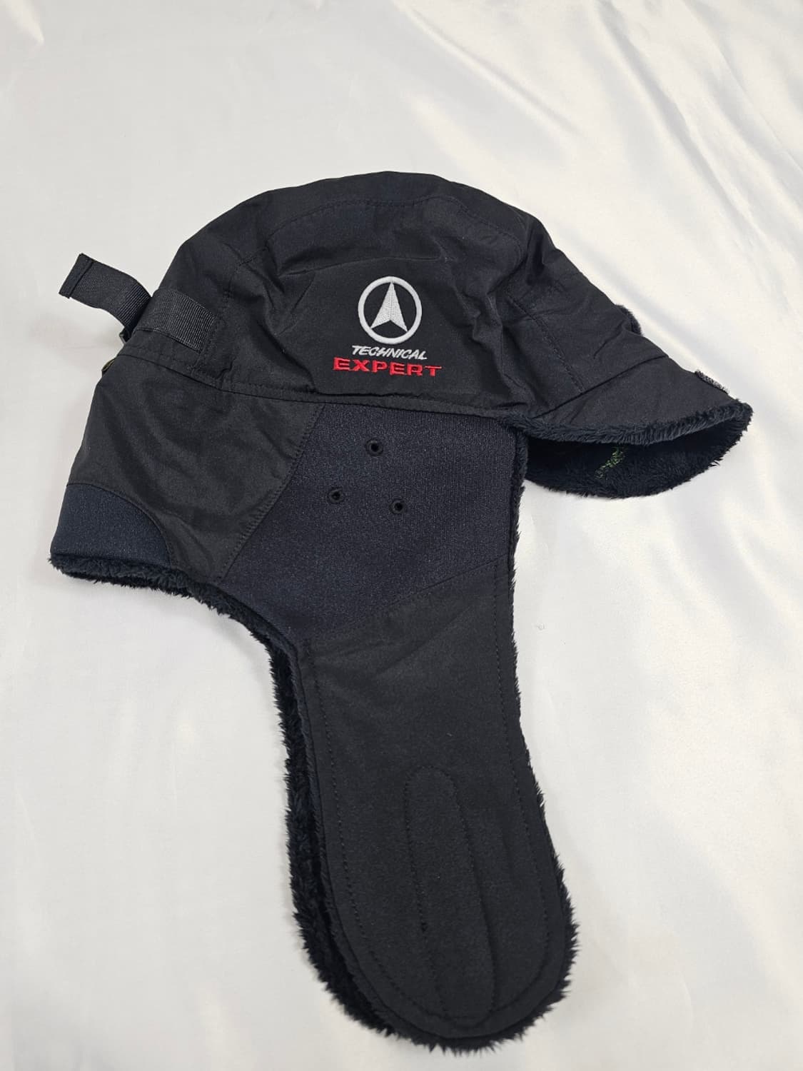 코오롱트루퍼햇 상품이미지1