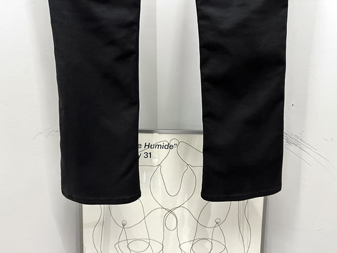 MARITHE FRANCOIS GIRBAUD (26) 상품이미지6