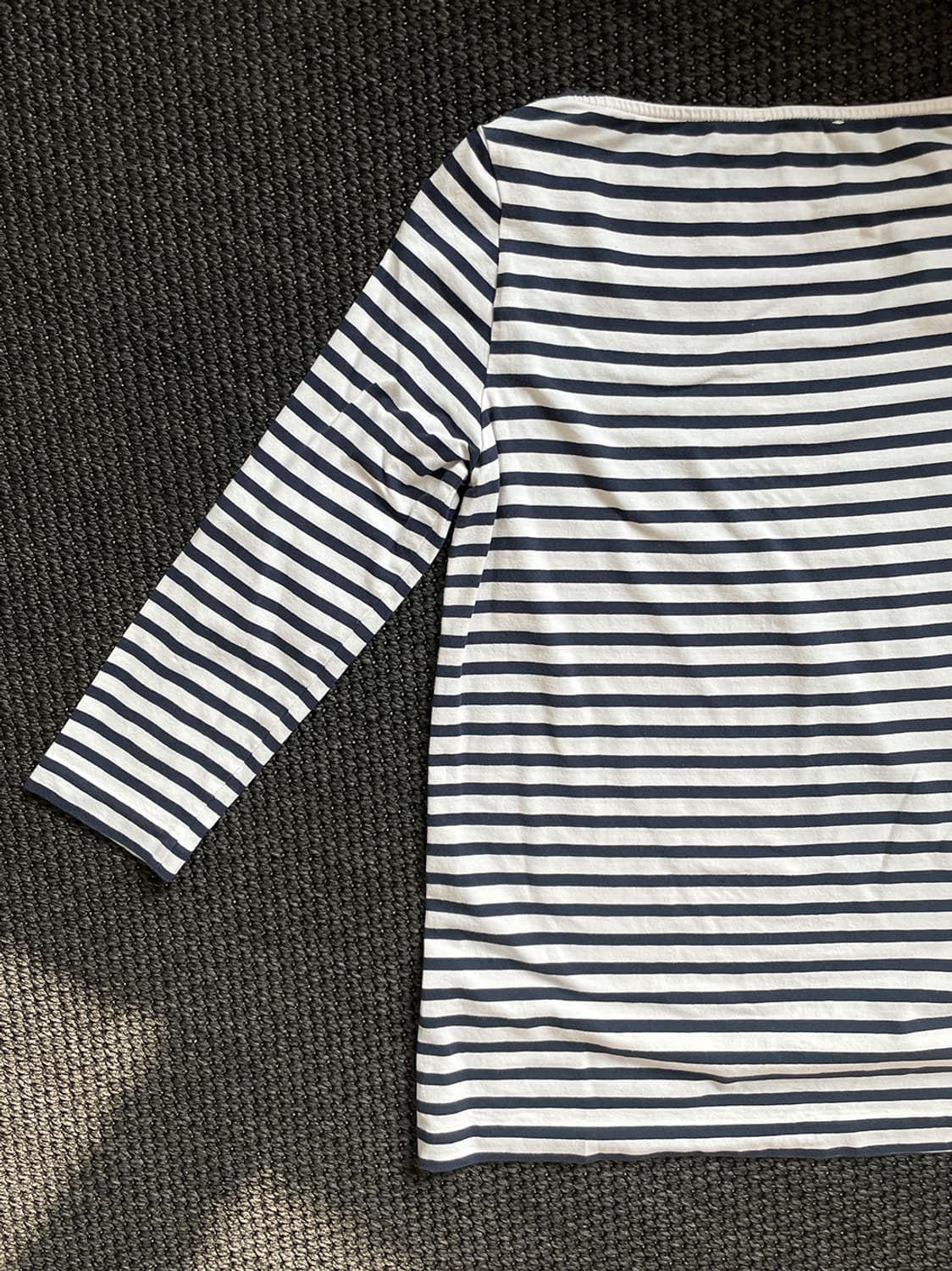 COS 상품이미지6