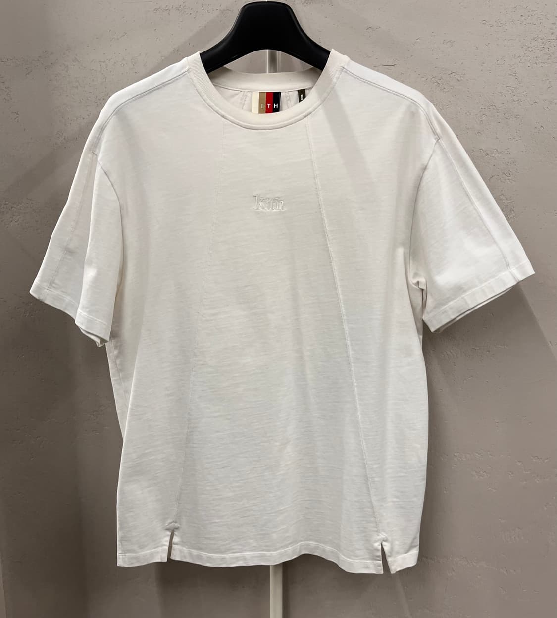 키스 KITH 반팔 티셔츠 L 상품이미지1