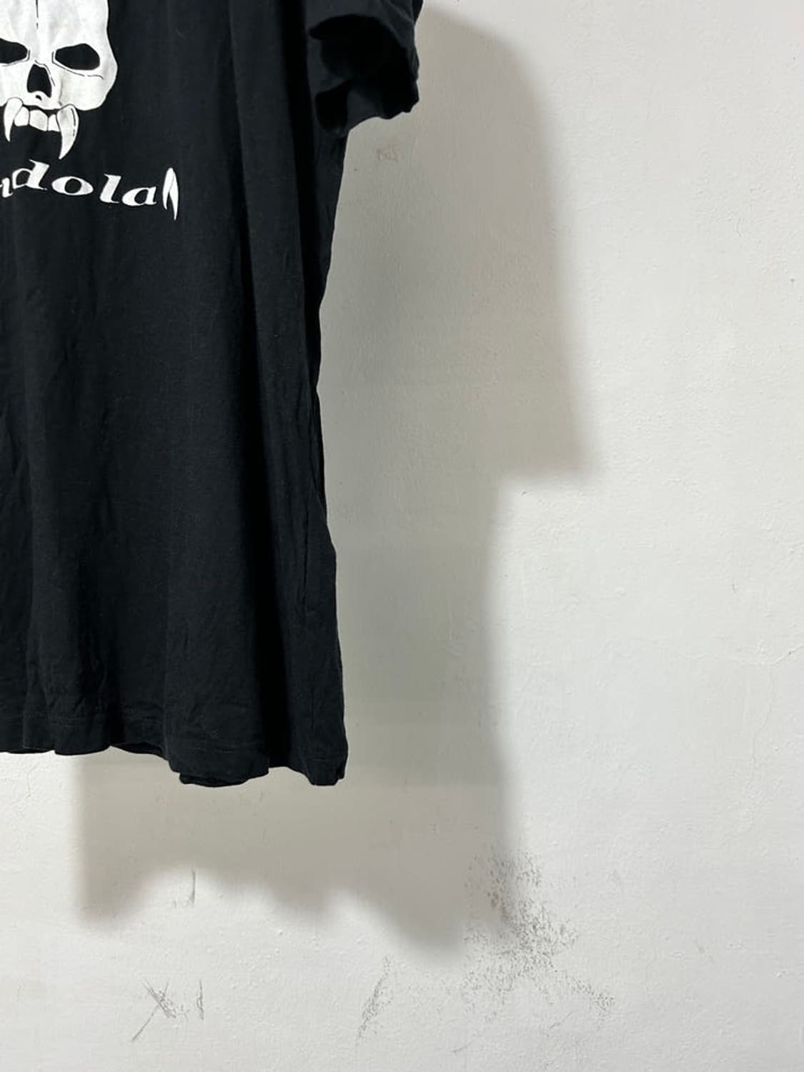 vtg top 상품이미지3