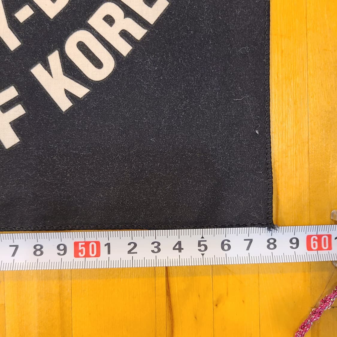 할리데이비슨 반다나 상품이미지9