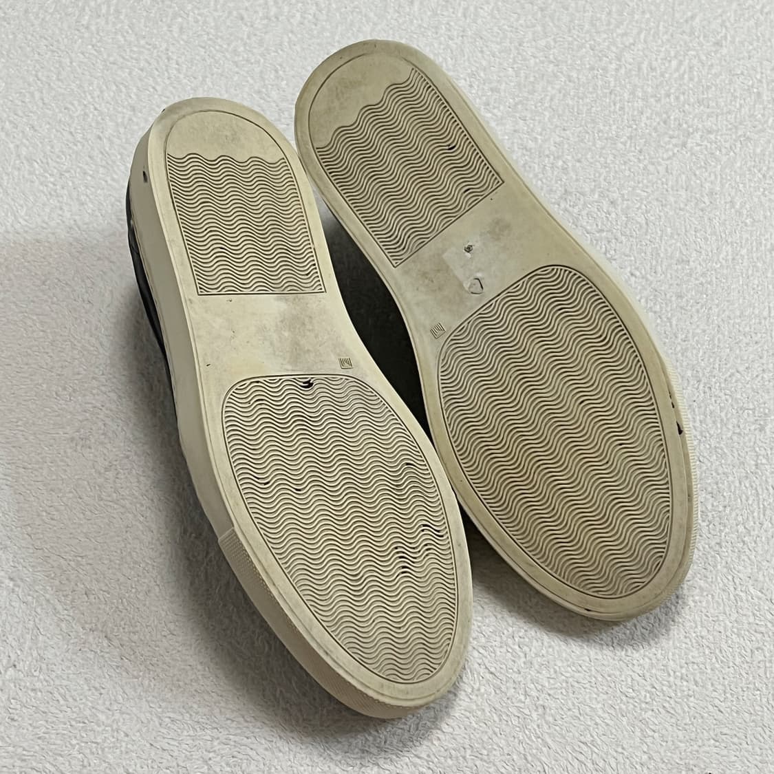 지방시 로트와일러 슬립온 상품이미지5