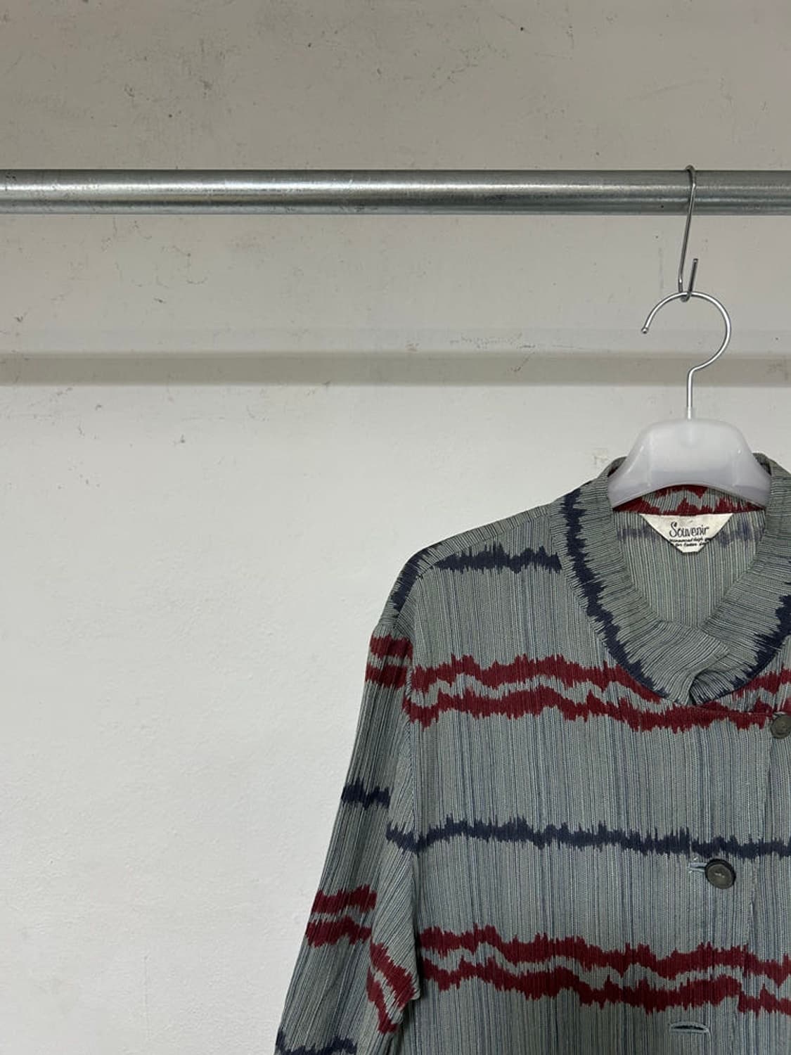 vtg top 상품이미지2