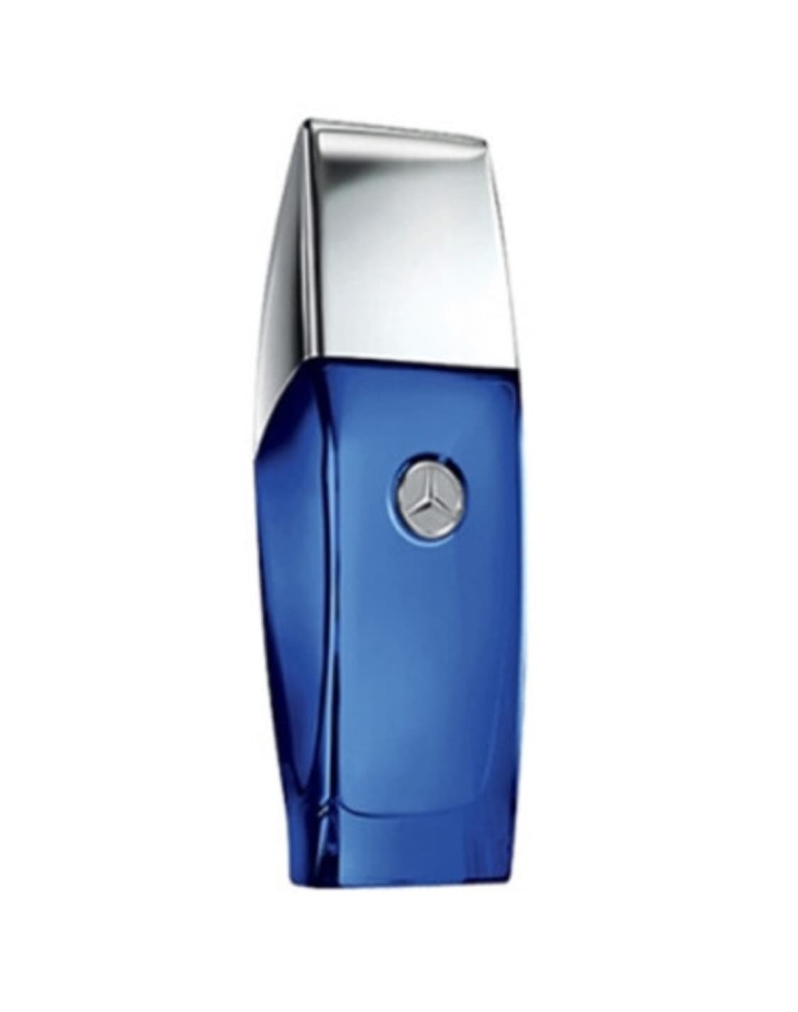 메르세데스 벤츠 클럽 블루 100ml 상품이미지1