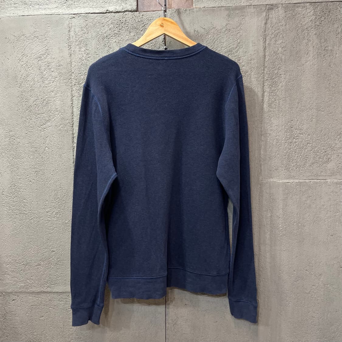 나이키 골프 랜지 스웻셔츠 상품이미지5