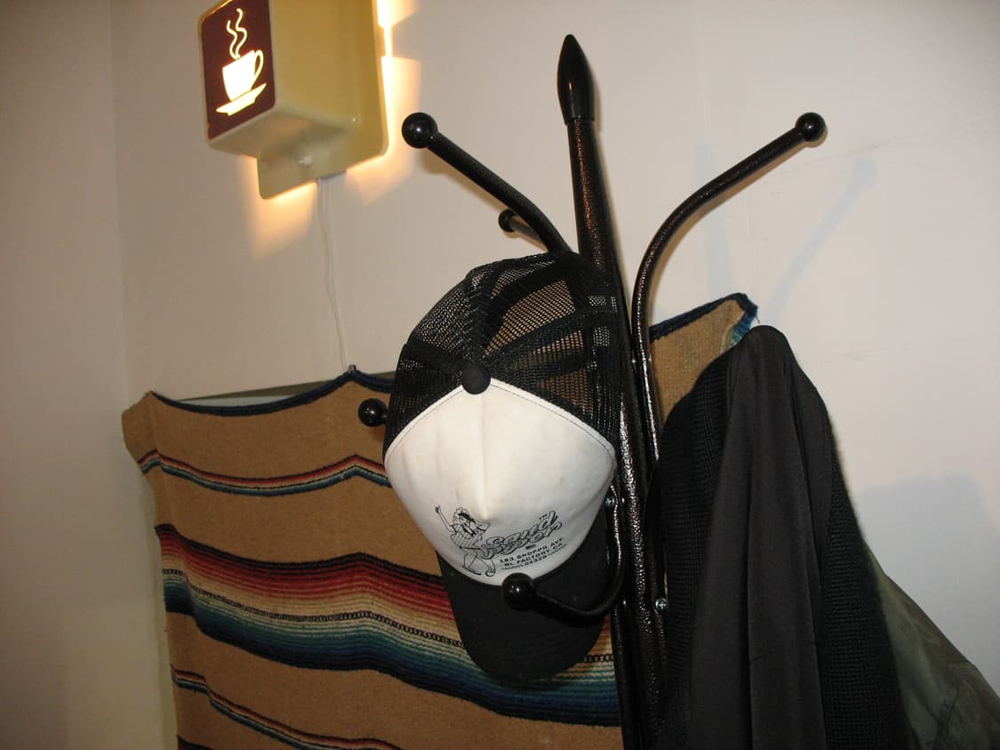 캐논 Canon a610 상품이미지9