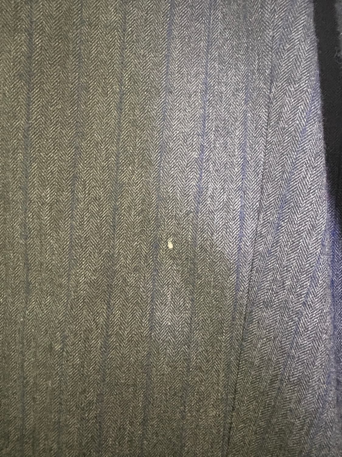 요석 Multi-button pants 1 상품이미지3