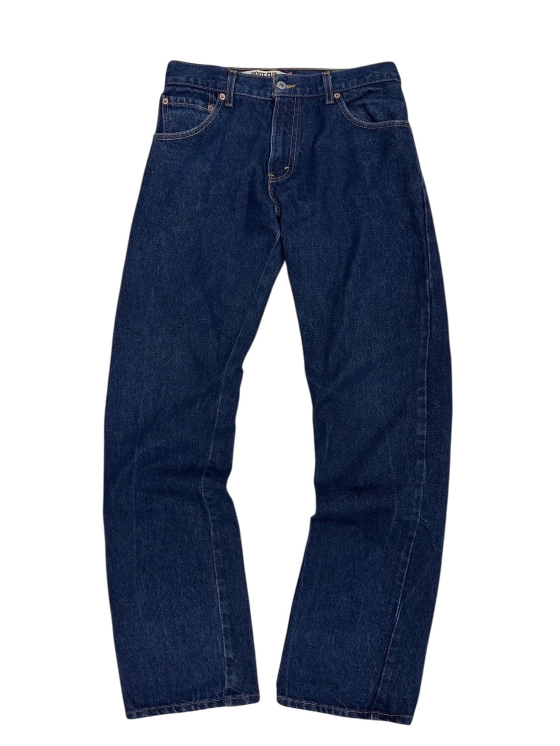 00s 리바이스 517 (30,부츠컷) 상품이미지1