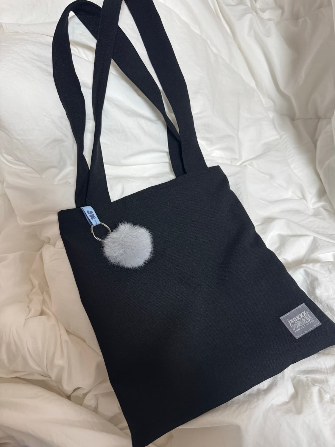 지초이 jx 미니백 상품이미지1