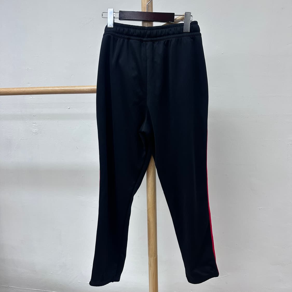 나이키 에어 트레이닝 조거 트랙팬츠 XL여성/13-14 J24 상품이미지6