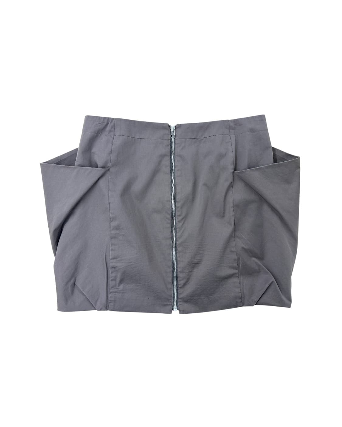 helmut lang 상품이미지1