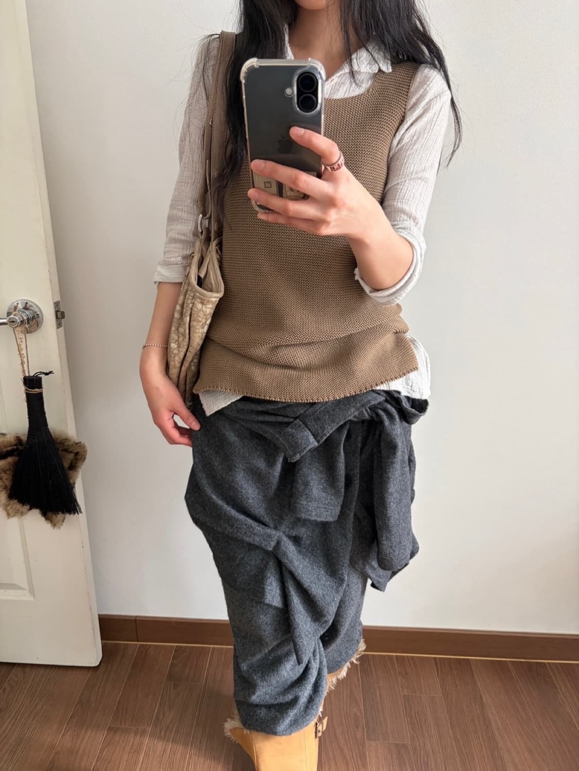 niko and... 상품이미지5