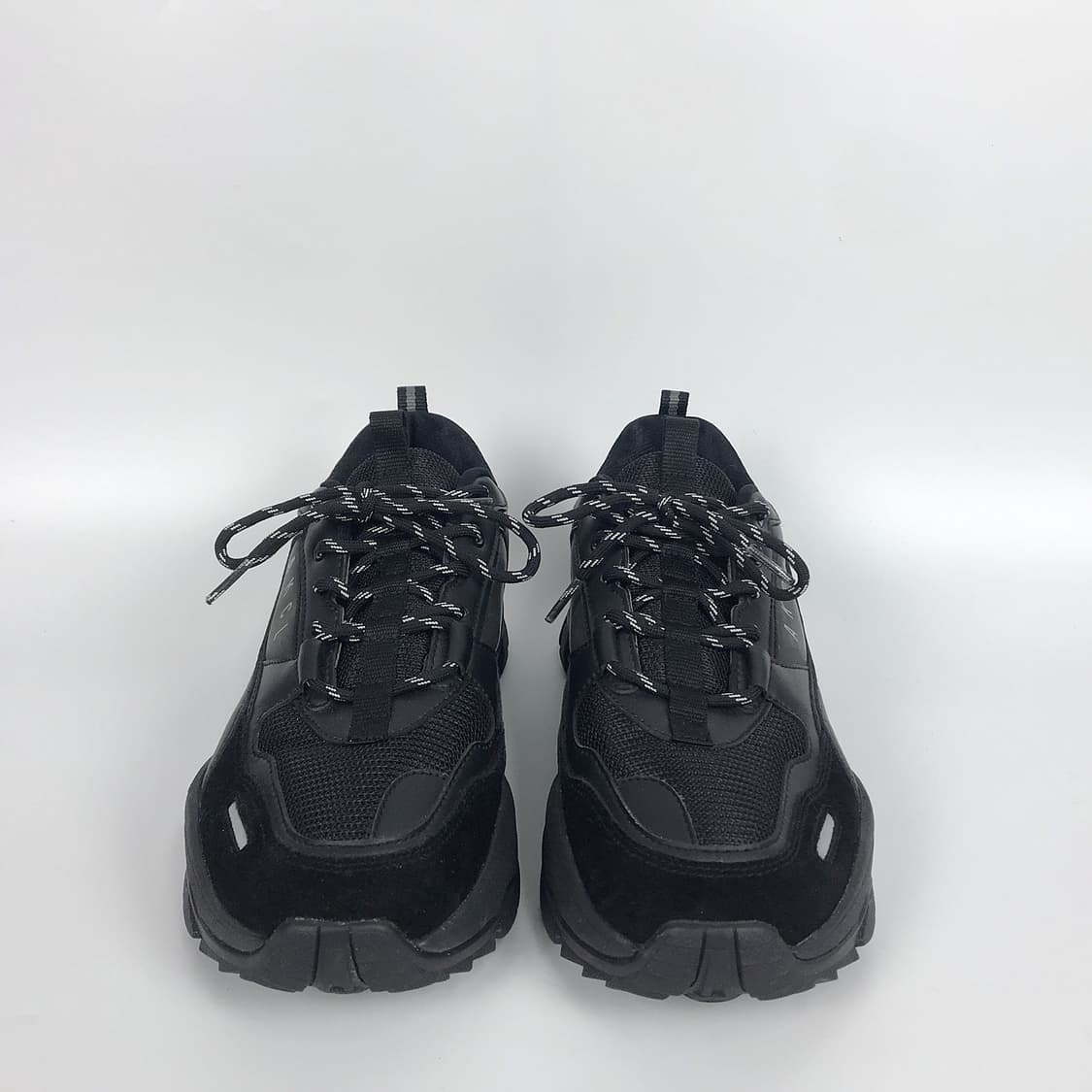 아키클래식 운동화 신발 남성260 상품이미지2