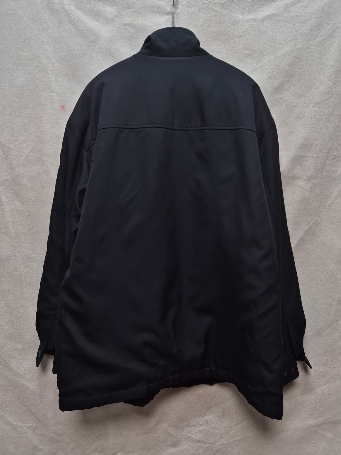 입생로랑 점퍼 상품이미지4