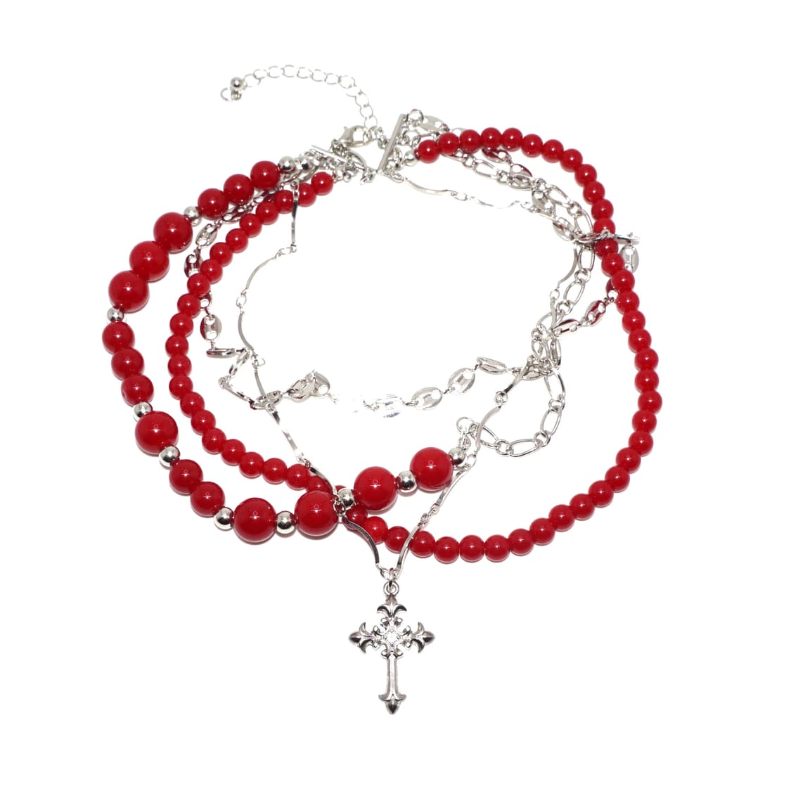 bgnd 목걸이 상품이미지1