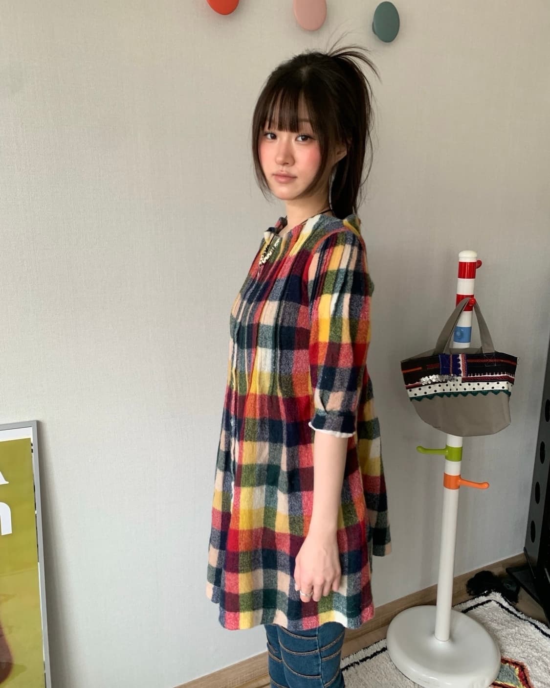 as know as dress..  상품이미지3